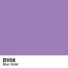 COPIC VARIOUS INK - BV-08