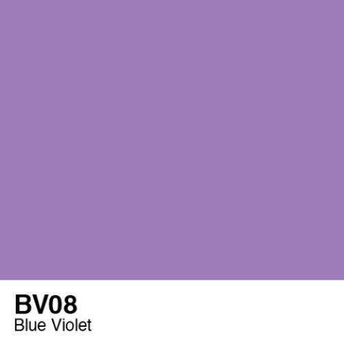 COPIC VARIOUS INK - BV-08
