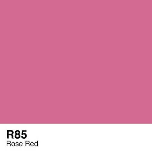 COPIC VARIOUS INK - R-85
