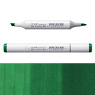COPIC SKETCH MARKER - G-19