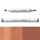 COPIC SKETCH MARKER - E-25