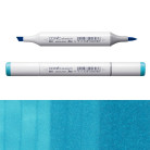 COPIC SKETCH MARKER - B-04