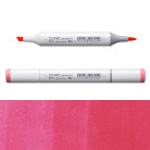 COPIC SKETCH MARKER - RV-14