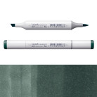 COPIC SKETCH MARKER - BG-75