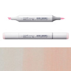 COPIC SKETCH MARKER - RV-000