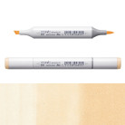 COPIC SKETCH MARKER - E-30