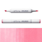 COPIC SKETCH MARKER - R-83