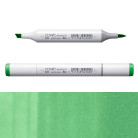 COPIC SKETCH MARKER - G-03
