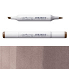 COPIC SKETCH MARKER - E-74