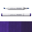 COPIC SKETCH MARKER - B-79