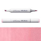 COPIC SKETCH MARKER - V-01