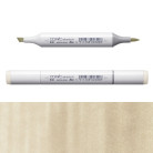 COPIC SKETCH MARKER - E-40
