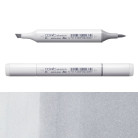 COPIC SKETCH MARKER - N-1