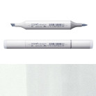 COPIC SKETCH MARKER - C-0