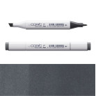 COPIC MARKER - N-7