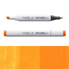 COPIC MARKER - YR-04