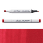 COPIC MARKER - R-29
