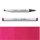 COPIC MARKER - RV-09