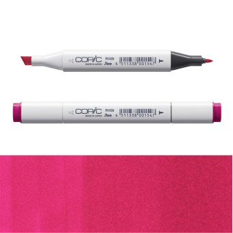 COPIC MARKER - RV-09
