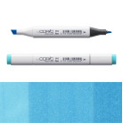 COPIC MARKER - B-02