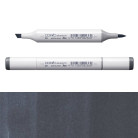 COPIC SKETCH MARKER - C-9