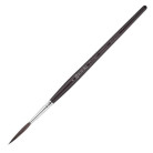 ESCODA BEAD ULTIMO SYNTHETIC ROUND 1533 №4