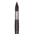 ESCODA ЧЕТКА ULTIMO СИНТЕТИКА КРЪГЛА 1530 №14