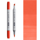 COPIC CIAO MARKER - R-14