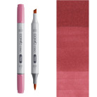 COPIC CIAO MARKER - R-85