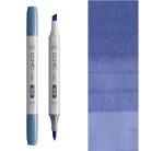 COPIC CIAO MARKER - B-45