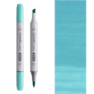 COPIC CIAO MARKER - BG-15