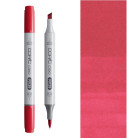 COPIC CIAO MARKER - RV-29