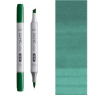 COPIC CIAO MARKER - G-17