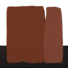 MAIMERI ACRYLIC PAINT 140 ML. - BURNED SIENNA