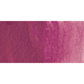 MUNGYO WATERCOLOR PASTEL MAC