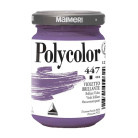 MAIMERI ACRYLIC PAINT 140 ML. - BRILLIANT VIOLET