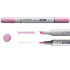 COPIC CIAO SET - 5+1 MANGA SET # 7