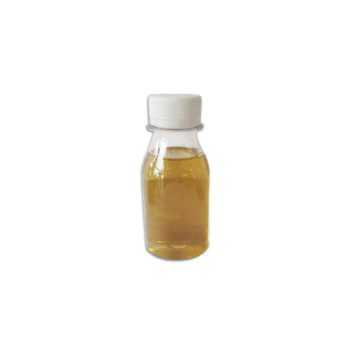 LUKAS LINEN OIL 100 ML