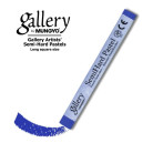MUNGYO DRY PASTEL COBALT BLUE MPL 043