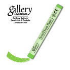 MUNGYO DRY PASTEL GREEN MPL 063