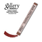 MUNGYO DRY PASTEL VAN DYKE DARK BROWN MPL 103