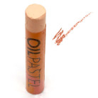 MUNGYO OIL PASTEL SKIN COLOR MОР 503