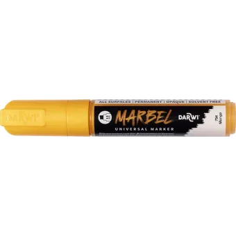 MARBEL АКРИЛЕН МАРКЕР 12 MM - MANGO 754
