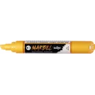 MARBEL ACRYLIC MARKER 12 MM - MANGO 754