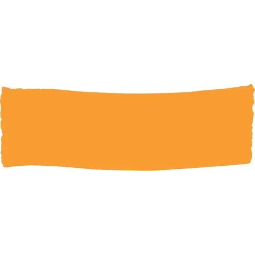 MARBEL ACRYLIC MARKER 0.7 MM - MANGO 754