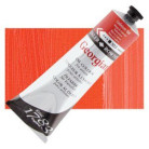 DALER ROWNEY МАСЛЕНА БОЯ GEORGIAN 225 МЛ. - CADMIUM RED