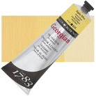 DALER ROWNEY МАСЛЕНА БОЯ GEORGIAN 225 МЛ. - NAPLES YELLOW