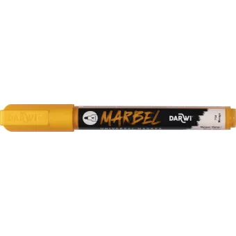 MARBEL АКРИЛЕН МАРКЕР 4 MM - MANGO 754