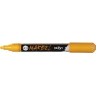 MARBEL ACRYLIC MARKER 4 MM - MANGO 754