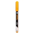 MARBEL ACRYLIC MARKER 2 MM - MANGO 754